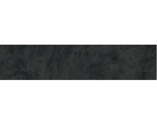 Кромка PVC Rehau 2*19 мм 224 Т Малави (75м) 224T/2,0 (101070S) Кромка PVC Rehau 2*19 мм 224 Т Малави (75м) 224T/2,0 (101070S)