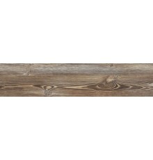 Кромка PVC Rehau 2*19 мм 223 Т Намибия (75м) 223T/2,0 (101074W)