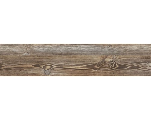 Кромка PVC Rehau 2*19 мм 223 Т Намибия (75м) 223T/2,0 (101074W) Кромка PVC Rehau 2*19 мм 223 Т Намибия (75м) 223T/2,0 (101074W)