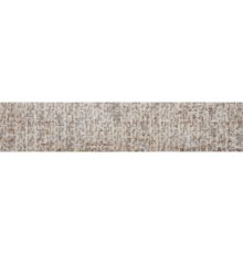 Кромка PVC Rehau 0,4*19 мм 222 Т Кайман (300м) 222T/0,4