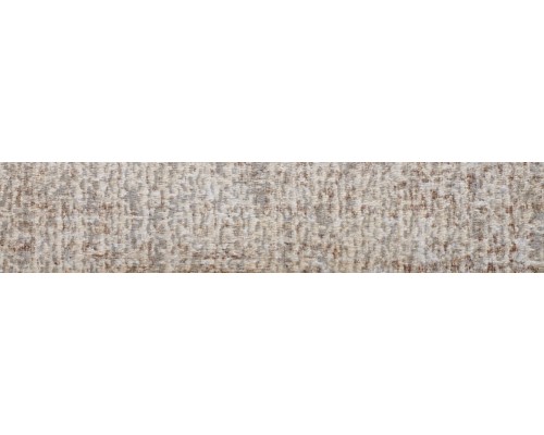 Кромка PVC Rehau 0,4*19 мм 222 Т Кайман (300м) 222T/0,4 Кромка PVC Rehau 0,4*19 мм 222 Т Кайман (300м) 222T/0,4