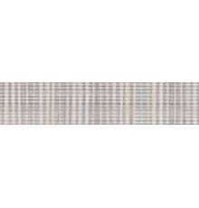 Кромка PVC Rehau 2*19 мм 221 Т Этно (150м) 221T/2,0