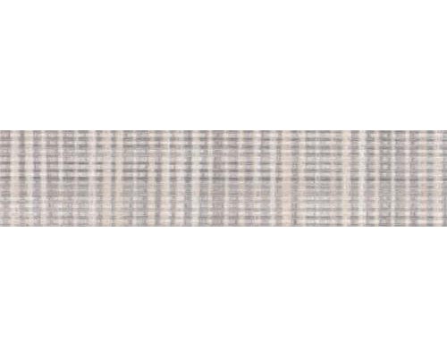 Кромка PVC Rehau 2*19 мм 221 Т Этно (150м) 221T/2,0 Кромка PVC Rehau 2*19 мм 221 Т Этно (150м) 221T/2,0