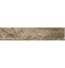 Кромка PVC Rehau 0,4*19 мм 199 Т Помпеи (300м) 199T/0,4