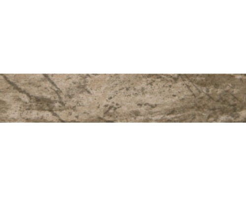 Кромка PVC Rehau 0,4*19 мм 199 Т Помпеи (300м) 199T/0,4 Кромка PVC Rehau 0,4*19 мм 199 Т Помпеи (300м) 199T/0,4