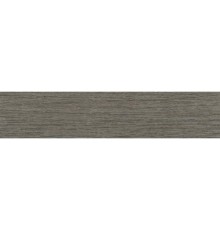 Кромка PVC Rehau 0,4*19 мм 195 Т Санторини (300м) 195T/0,4