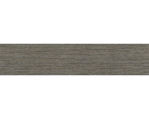 Кромка PVC Rehau 0,4*19 мм 195 Т Санторини (300м) 195T/0,4 Кромка PVC Rehau 0,4*19 мм 195 Т Санторини (300м) 195T/0,4