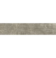 Кромка PVC Rehau 0,4*19 мм 183 Т Бетон экзотик (200м) 183T/0,4 (101019W)