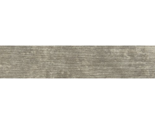 Кромка PVC Rehau 0,4*19 мм 183 Т Бетон экзотик (200м) 183T/0,4 (101019W) Кромка PVC Rehau 0,4*19 мм 183 Т Бетон экзотик (200м) 183T/0,4 (101019W)
