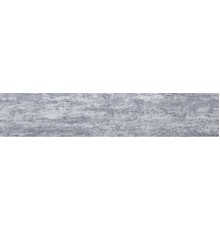 Кромка PVC Rehau 0,4*19 мм 181 Т Шинон (300м) 181T/0,4