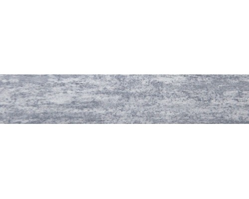 Кромка PVC Rehau 0,4*19 мм 181 Т Шинон (300м) 181T/0,4 Кромка PVC Rehau 0,4*19 мм 181 Т Шинон (300м) 181T/0,4