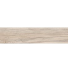 Кромка PVC Rehau 0,4*19 мм 178Т Ориноко (200м) 178T/0.4 (101086W)