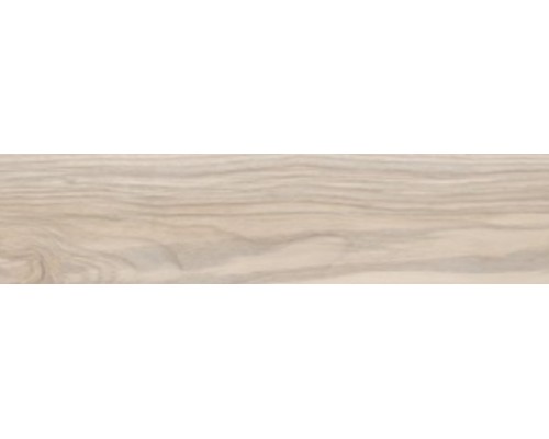 Кромка PVC Rehau 0,4*19 мм 178Т Ориноко (200м) 178T/0.4 (101086W) Кромка PVC Rehau 0,4*19 мм 178Т Ориноко (200м) 178T/0.4 (101086W)