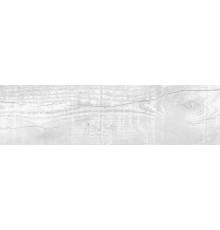 Кромка PVC Rehau 0,4*19 мм 177 Т Бетон белый (200м) 177T/0,4 (101018W)