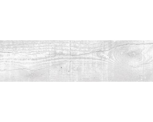 Кромка PVC Rehau 0,4*19 мм 177 Т Бетон белый (200м) 177T/0,4 (101018W) Кромка PVC Rehau 0,4*19 мм 177 Т Бетон белый (200м) 177T/0,4 (101018W)