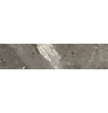 Кромка PVC Rehau 0,4*19 мм 175 Т Рускеала (300м) 175T/0,4