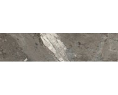 Кромка PVC Rehau 0,4*19 мм 175 Т Рускеала (300м) 175T/0,4 Кромка PVC Rehau 0,4*19 мм 175 Т Рускеала (300м) 175T/0,4
