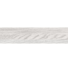 Кромка PVC Rehau 0,4*19 мм 174 Т Пальмира (200м) 174T/0,4 (101088W)