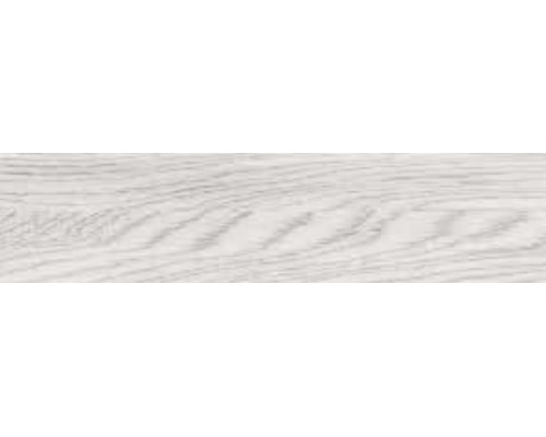 Кромка PVC Rehau 0,4*19 мм 174 Т Пальмира (200м) 174T/0,4 (101088W) Кромка PVC Rehau 0,4*19 мм 174 Т Пальмира (200м) 174T/0,4 (101088W)