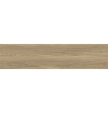 Кромка PVC Rehau 0,4*19 мм 1629 W  Альберо (200м) 101004W/0,4