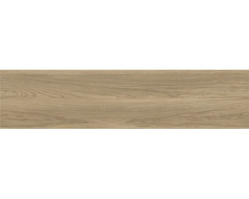 Кромка PVC Rehau 0,4*19 мм 1629 W Альберо (200м) 101004W/0,4 Кромка PVC Rehau 0,4*19 мм 1629 W Альберо (200м) 101004W/0,4