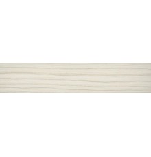 Кромка PVC Rehau 0,4*19 мм 1531 W Сосна выбеленная (300м) 1531W/0,4
