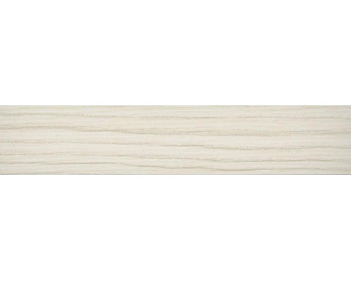 Кромка PVC Rehau 0,4*19 мм 1531 W Сосна выбеленная (300м) 1531W/0,4 Кромка PVC Rehau 0,4*19 мм 1531 W Сосна выбеленная (300м) 1531W/0,4