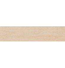 Кромка PVC Rehau 0,4*19 мм 1168 W Береза Нордик (300м) 1168W/0,4