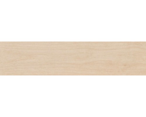 Кромка PVC Rehau 0,4*19 мм 1168 W Береза Нордик (300м) 1168W/0,4 Кромка PVC Rehau 0,4*19 мм 1168 W Береза Нордик (300м) 1168W/0,4