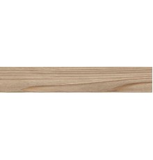 Кромка PVC Rehau 0,4*19 мм 112 Т Каньон песчанный (200м) 112T/0,4 (101058W)