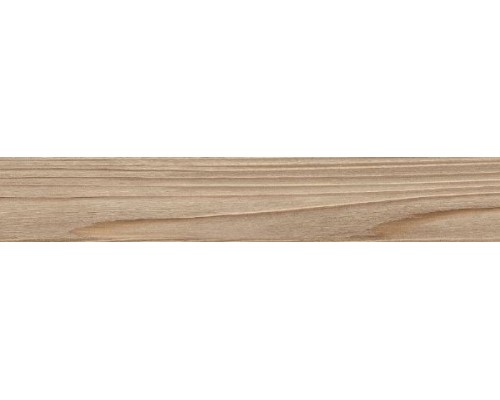 Кромка PVC Rehau 0,4*19 мм 112 Т Каньон песчанный (200м) 112T/0,4 (101058W) Кромка PVC Rehau 0,4*19 мм 112 Т Каньон песчанный (200м) 112T/0,4 (101058W)