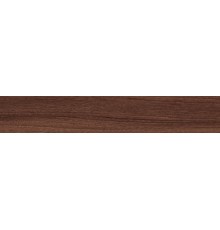 Кромка PVC Rehau 0,4*19 мм 101042W Дуб Кальяри (200м) 101042W/0,4