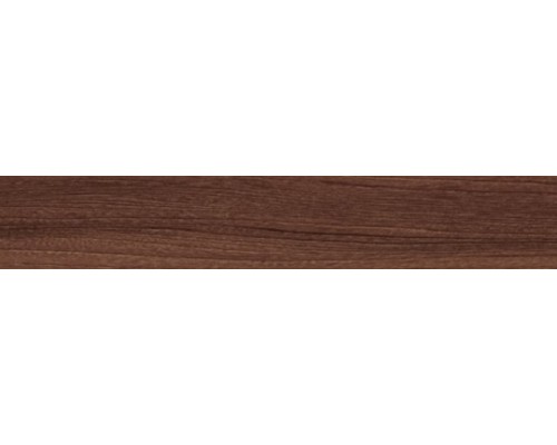 Кромка PVC Rehau 0,4*19 мм 101042W Дуб Кальяри (200м) 101042W/0,4 Кромка PVC Rehau 0,4*19 мм 101042W Дуб Кальяри (200м) 101042W/0,4