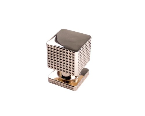 Ручка-кнопка FK1953-knob, золото 64098 Ручка-кнопка FK1953-knob, золото 64098