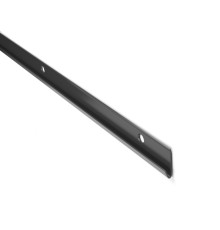 GSA0487/B Aristo Несущий рельс H27, L=1300мм черный