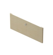 GSA0429 Aristo Фасад 285мм, дерево светлое