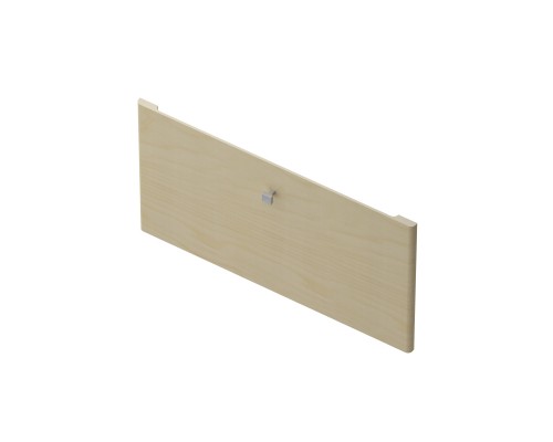 GSA0429 Aristo Фасад 285мм, дерево светлое GSA0429 Aristo Фасад 285мм, дерево светлое