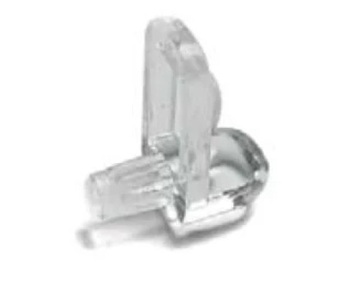 Полкодержатель для стекла RG43.00.05