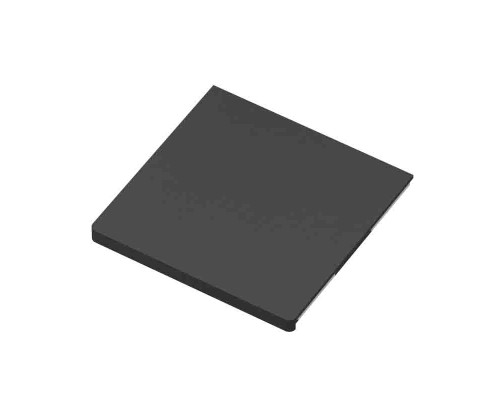 GSA0404 Aristo Полка стационарная, серия, L=450 Дерево тёмное GSA0404 Aristo Полка стационарная, серия, L=450 Дерево тёмное