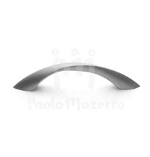 Ручка-дуга LD903-128Cr,М хром матовый 48845