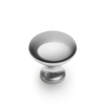 Ручка кнопка FK78E-knob, CrM 64419