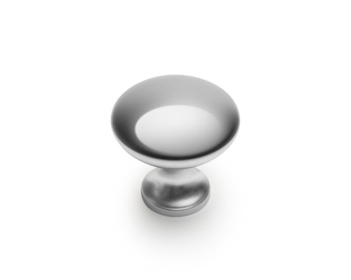 Ручка кнопка FK78E-knob, CrM 64419 Ручка кнопка FK78E-knob, CrM 64419