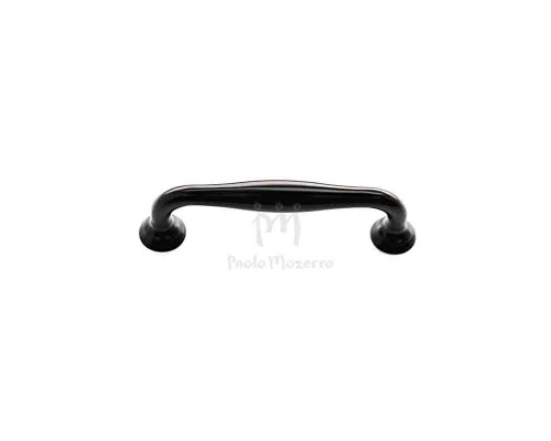 Ручка-скоба FS708-128мм, BM 57354 Ручка-скоба FS708-128мм, BM 57354