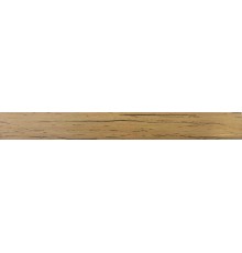 Кромка ПВХ 0,4*19 мм б/кл Дуб Вотан (200 м) G2167