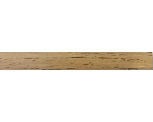Кромка ПВХ 0,4*19 мм б/кл Дуб Вотан (200 м) G2167 Кромка ПВХ 0,4*19 мм б/кл Дуб Вотан (200 м) G2167