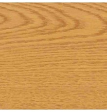 Цоколь h=150 L=4м дуб горный