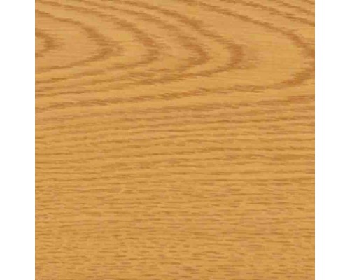 Соед. элемент для цоколя h=100 дуб горный