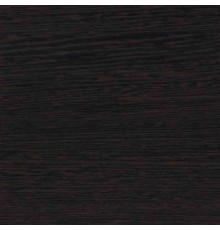 Соед. элемент для цоколя h=100 венге