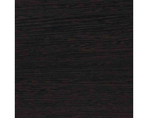 Соед. элемент для цоколя h=100 венге