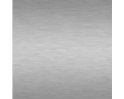 Заглушка для цоколя h=100 алюминий